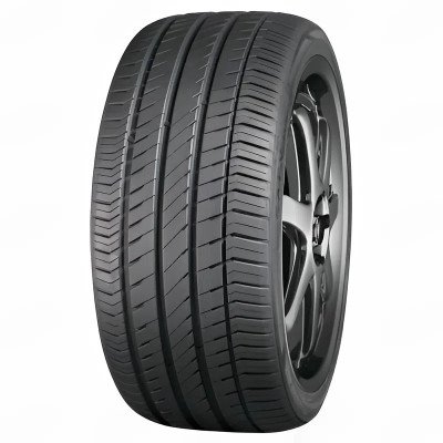 265/45R20 108W Safy M06 Kustone шина
