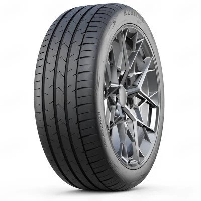 255/50R19 103W Passion P9S Kustone шина
