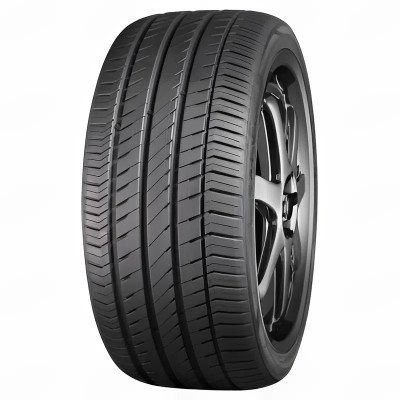 215/60R17 96H Freely F11 Kustone шина