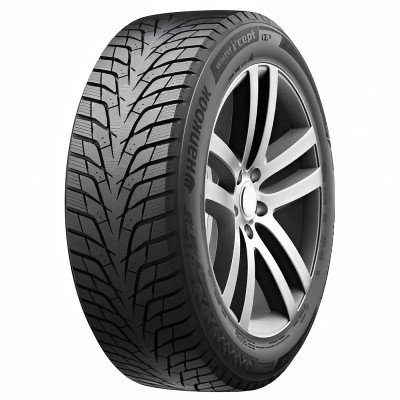 205/50R17 M+S 93H Winter i*cept IZ3 W636 XL Hankook шина