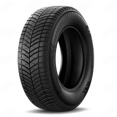 195/70R15C all-s 104/102R All Season Light Truck Kormoran шина