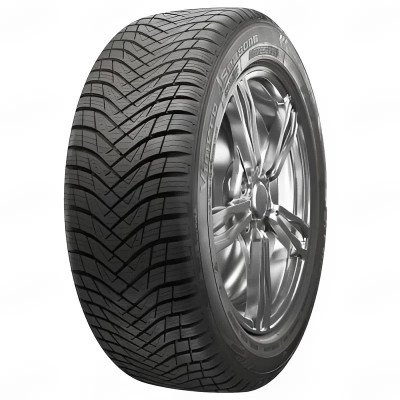 185/65R15 all-s 88H Vimero 4Seasons Premiorri шина