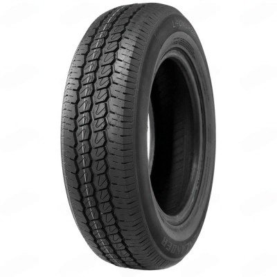 175/75R14LT 94/91R L-POWER 28 Grenlander шина