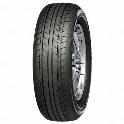 175/70R13 82T Radial P07 Kustone шина