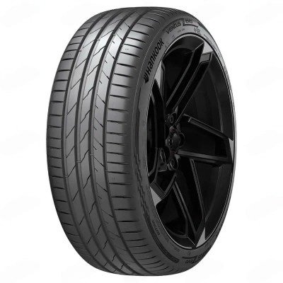 255/45R19 100V Ventus Evo K137A SUV Hankook (+) шина