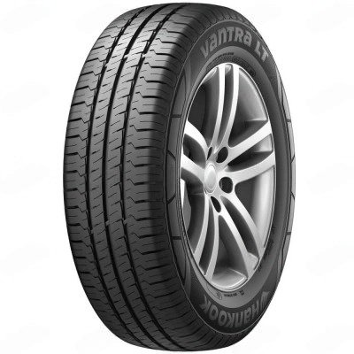 195/70R15C 100/98R Vantra LT RA18 Hankook шина