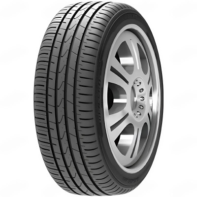 175/70R14 84T Unmix AU01 Ardent шина