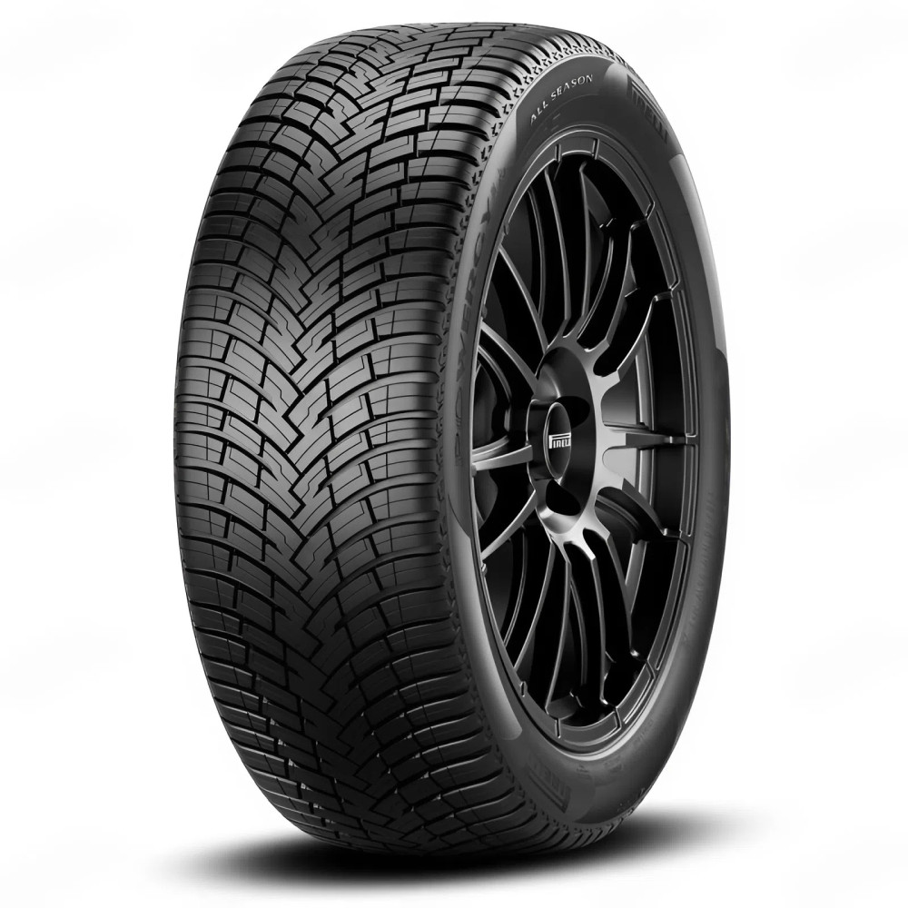 175/65R15 all-s 88V Powergy All Season SF XL Pirelli шина