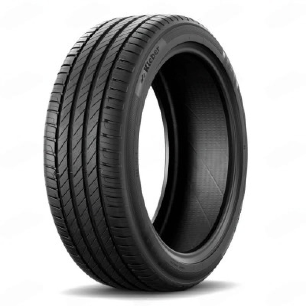 185/55R16 83V DYNAXER HP5 Kleber шина
