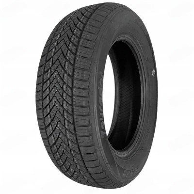 175/65R15 all-s 84H X All Climate TF2 Tourador шина