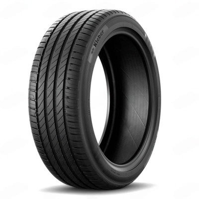215/65R17 103V DYNAXER HP5 SUV XL Kleber шина