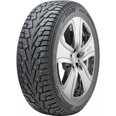 205/75 R15 [97] T IG55 шип